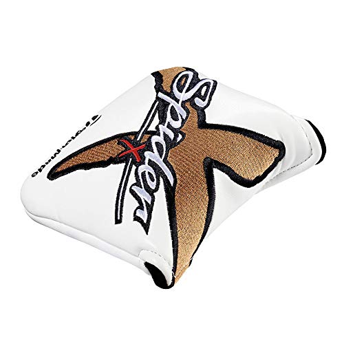 スパイダーX カバー」の人気商品一覧 | 安い商品を通販サイトから探す
